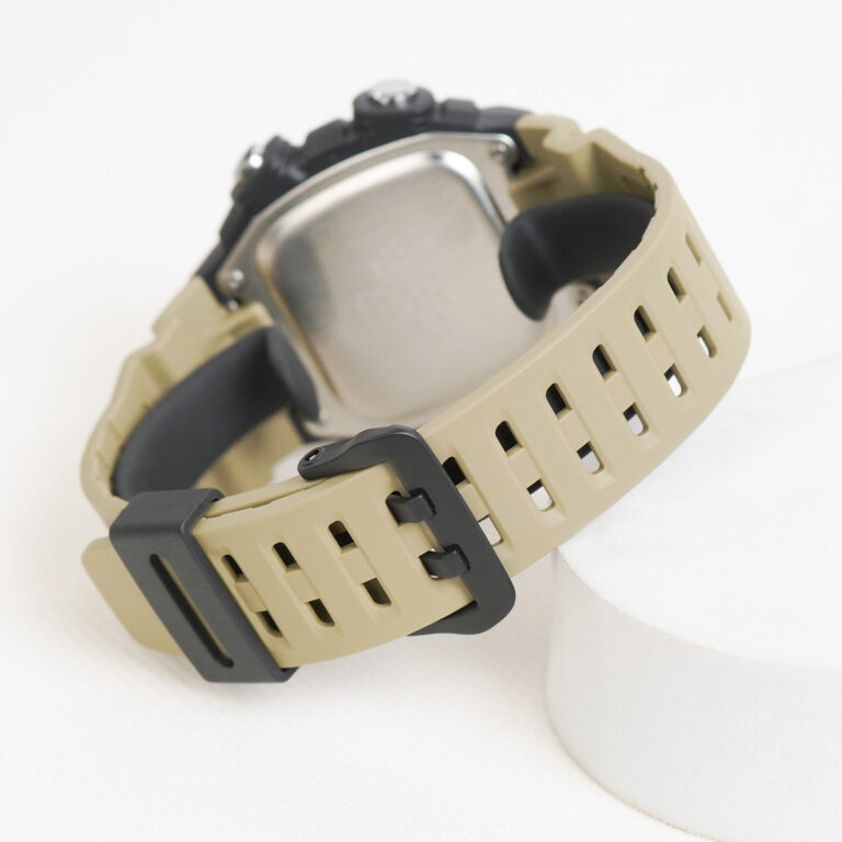 Dw 291hx 5avdf 6 1739421720