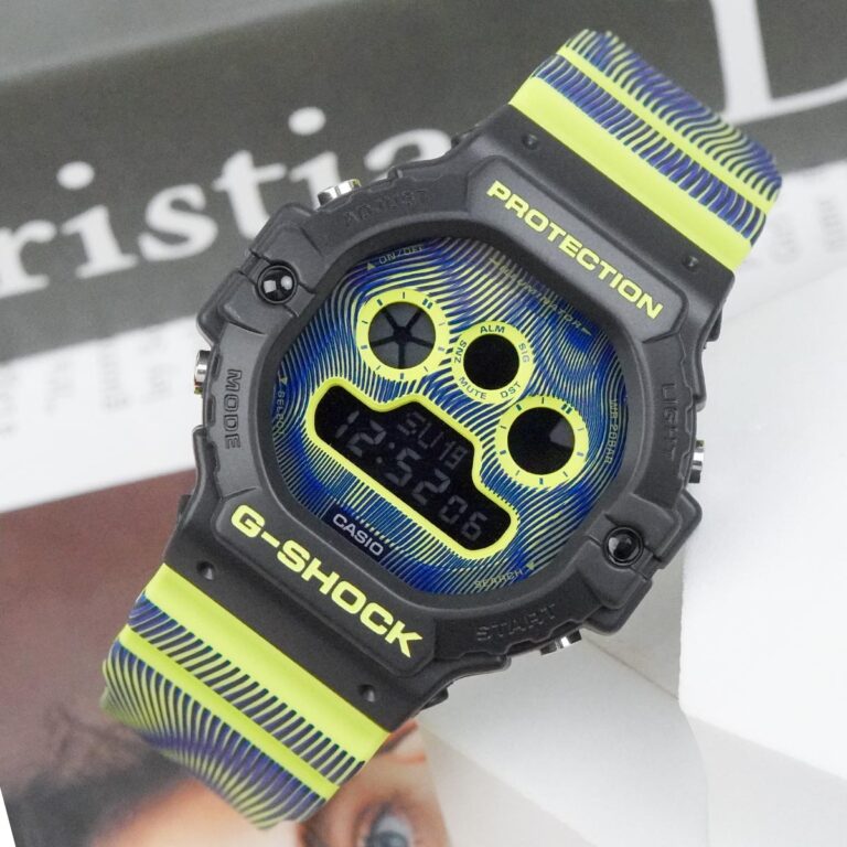 Dw 5900td 9dr 2 1727253086