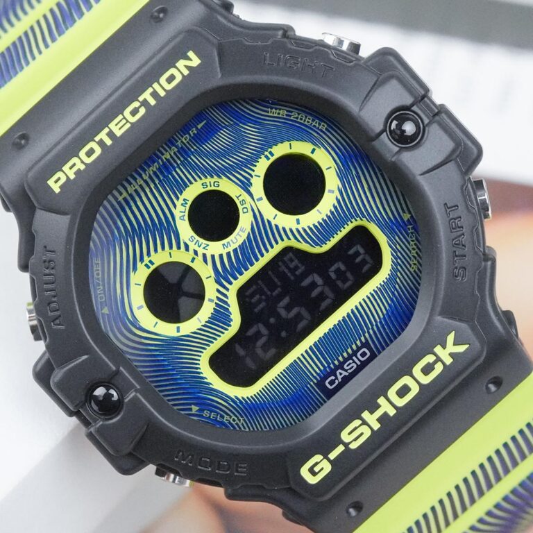 Dw 5900td 9dr 4 1727253087