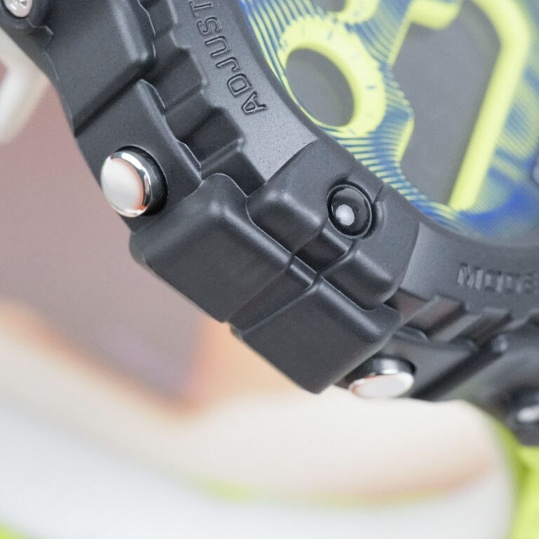 Dw 5900td 9dr 5 1727253086