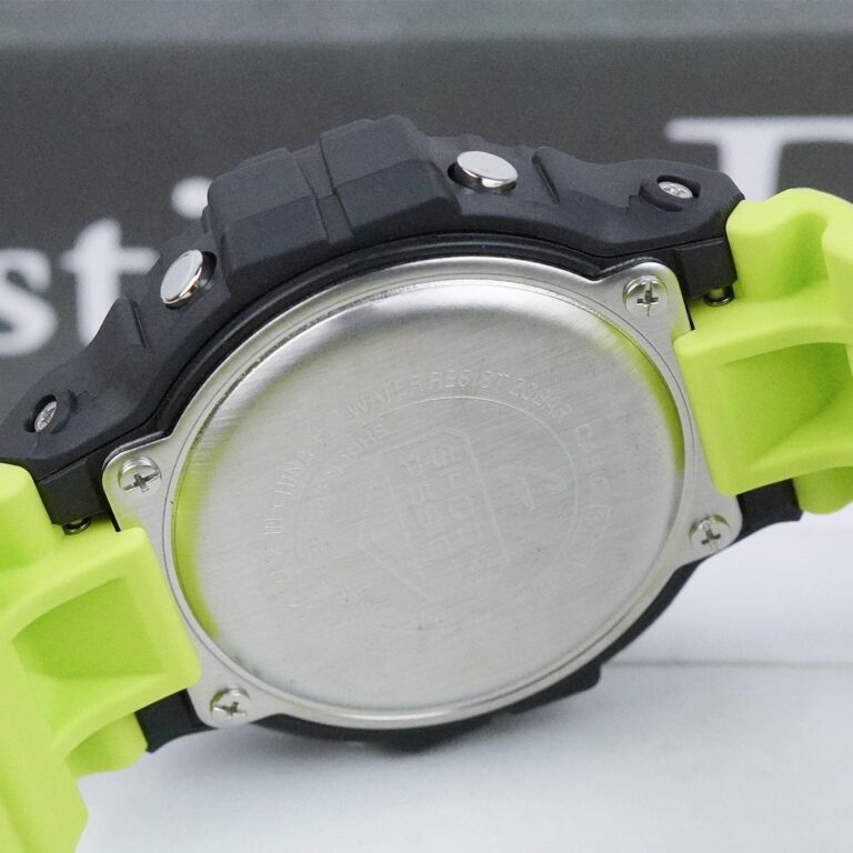 Dw 5900td 9dr 8 1727253087