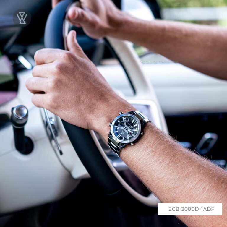 Ecb 2000d 1adf 1 1712590072