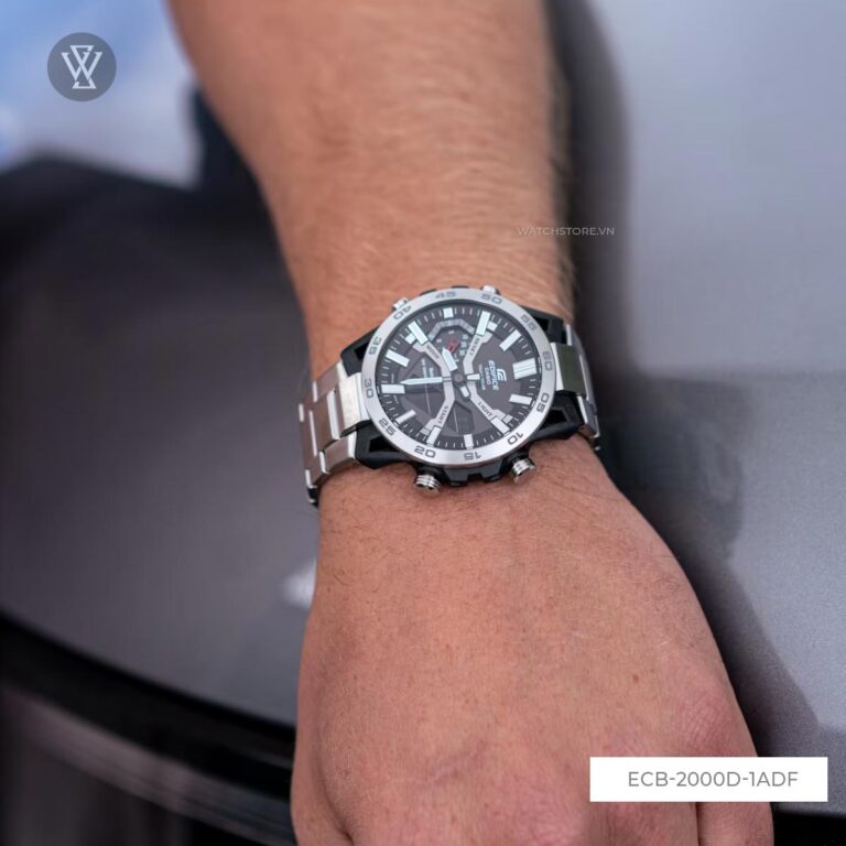 Ecb 2000d 1adf 2 1712590071