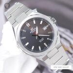 Casio 45mm Nam EFB-108D-1AVUEF - Ảnh 2