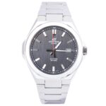 Casio 45mm Nam EFB-108D-1AVUEF - Ảnh 1