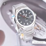 Casio 45mm Nam EFB-108D-1AVUEF - Ảnh 3