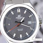 Casio 45mm Nam EFB-108D-1AVUEF - Ảnh 4