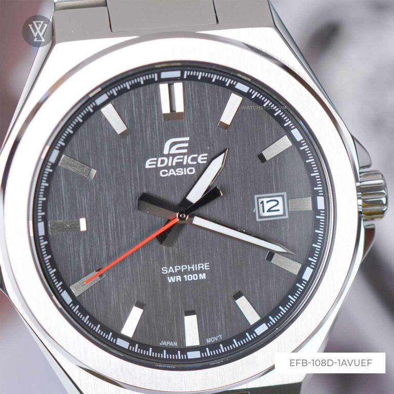 Efb 108d 1avuef 4 1671160241864 1712590033