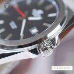 Casio 45mm Nam EFB-108D-1AVUEF - Ảnh 5