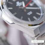 Casio 45mm Nam EFB-108D-1AVUEF - Ảnh 6