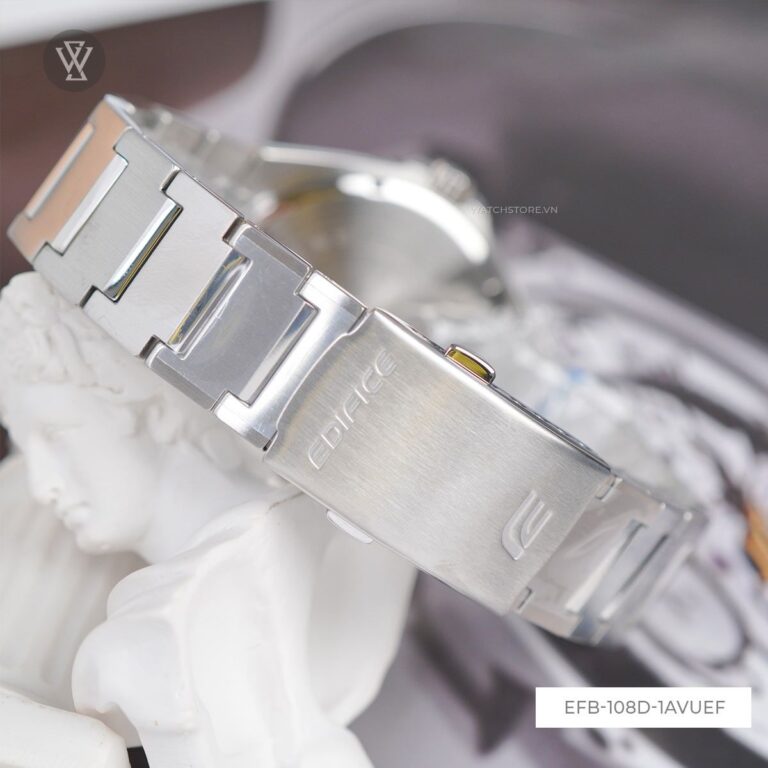 Efb 108d 1avuef 7 1671160260072 1712590034