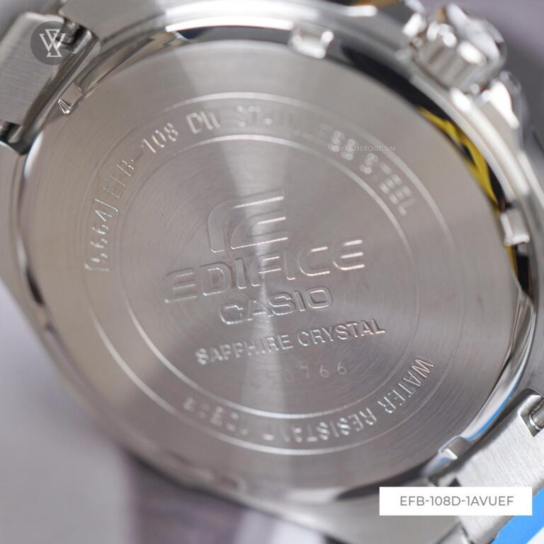 Efb 108d 1avuef 8 1671160264660 1712590035