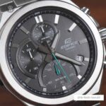 Casio 45mm Nam EFB-700D-1AVUEF - Ảnh 3