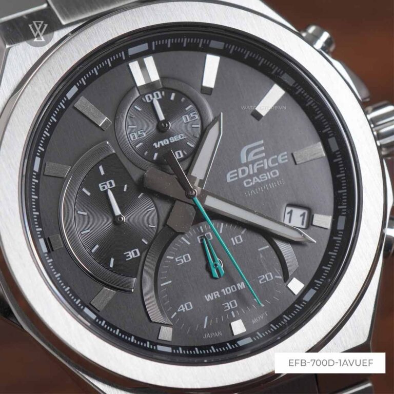 Efb 700d 1avuef 3 1676431706404 1712590230