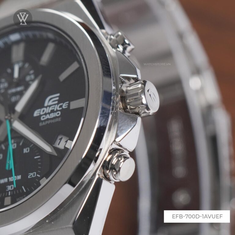 Efb 700d 1avuef 4 1676431710555 1712590231