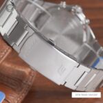 Casio 45mm Nam EFB-700D-1AVUEF - Ảnh 5