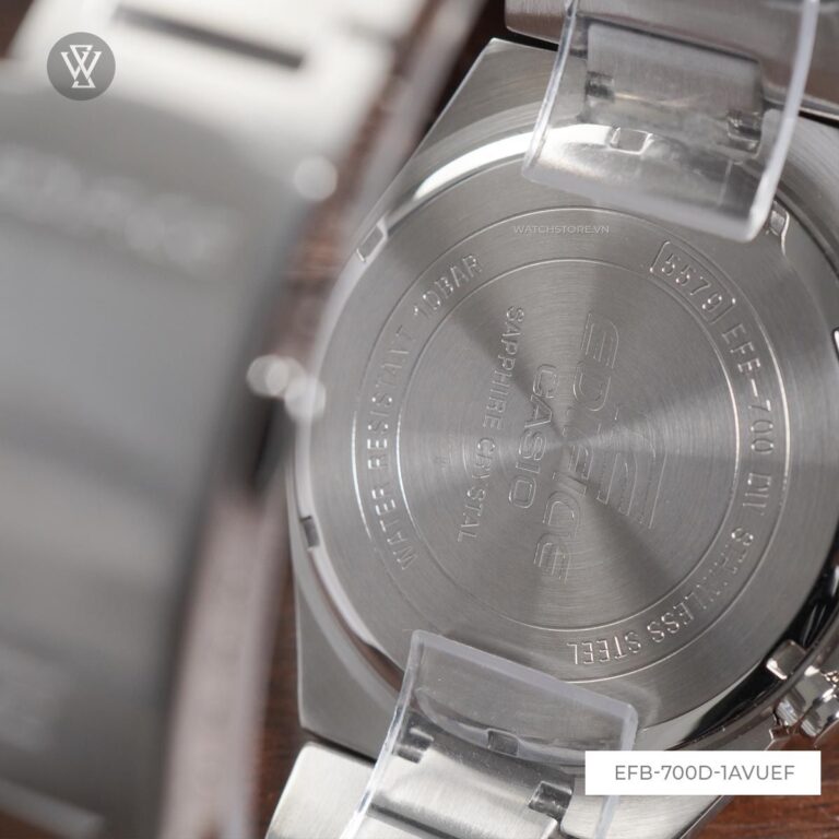 Efb 700d 1avuef 6 1676431717860 1712590232