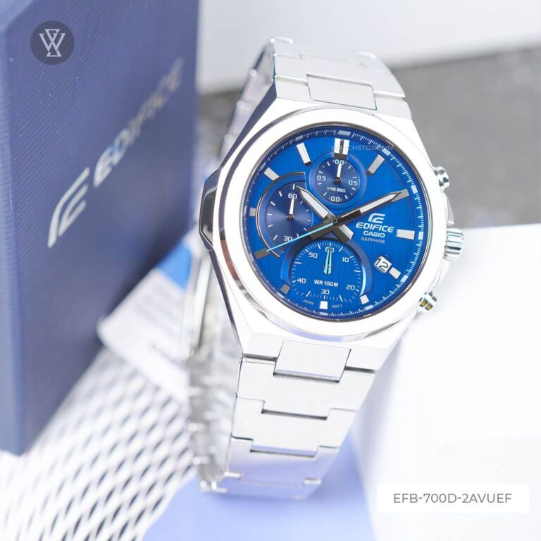 Efb 700d 2avuef 1 1671161733800 1712590004