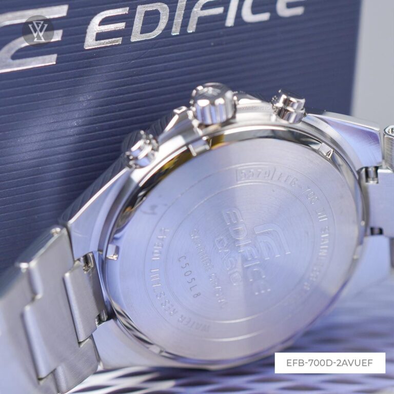 Efb 700d 2avuef 10 1671161793251 1712590008