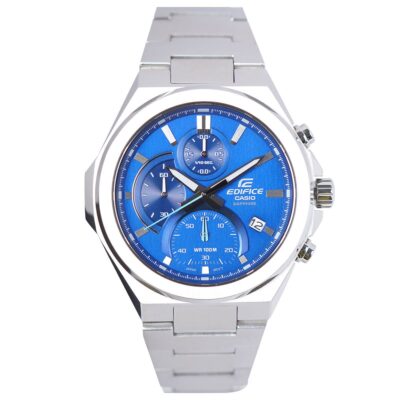 Ảnh sản phẩm Casio 45mm Nam EFB-700D-2AVUEF