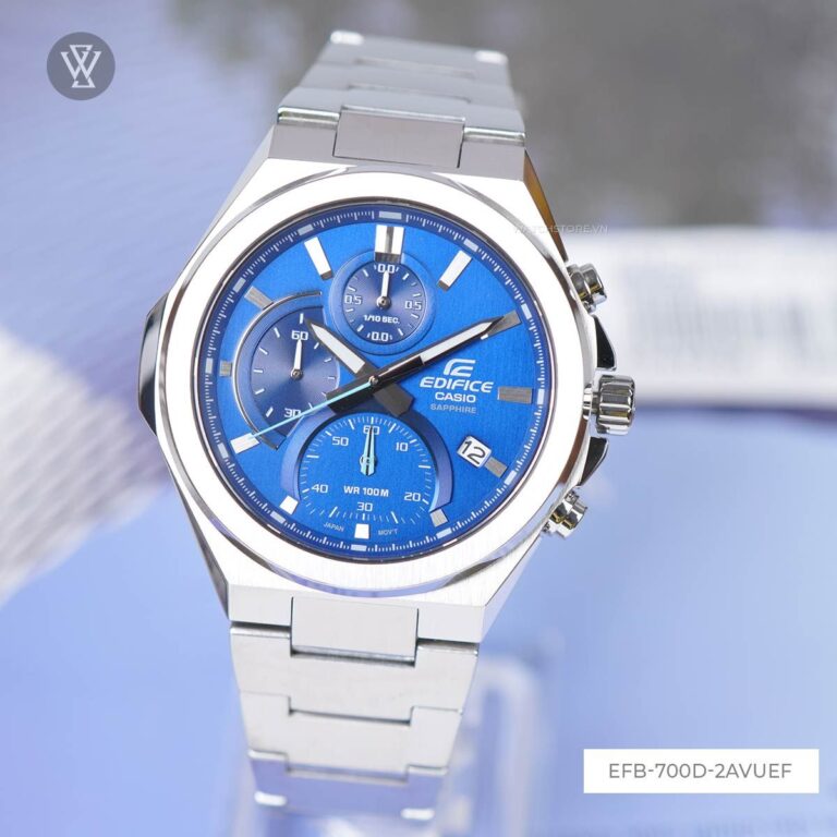 Efb 700d 2avuef 3 1671161745029 1712590005