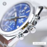 Casio 45mm Nam EFB-700D-2AVUEF - Ảnh 5