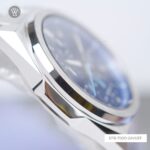 Casio 45mm Nam EFB-700D-2AVUEF - Ảnh 6