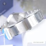 Casio 45mm Nam EFB-700D-2AVUEF - Ảnh 7