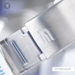 Casio 45mm Nam EFB-700D-2AVUEF - Ảnh 8