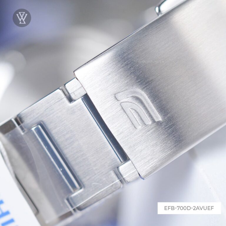 Efb 700d 2avuef 8 1671161777308 1712590007