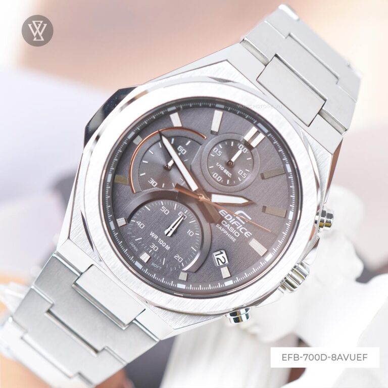 Efb 700d 8avuef 1 1671158379398 1712590027