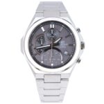 Casio 45mm Nam EFB-700D-8AVUEF - Ảnh 1