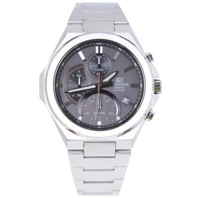 Ảnh sản phẩm Casio 45mm Nam EFB-700D-8AVUEF