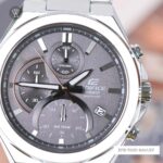 Casio 45mm Nam EFB-700D-8AVUEF - Ảnh 3