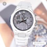 Casio 45mm Nam EFB-700D-8AVUEF - Ảnh 4