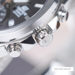 Casio 45mm Nam EFB-700D-8AVUEF - Ảnh 5