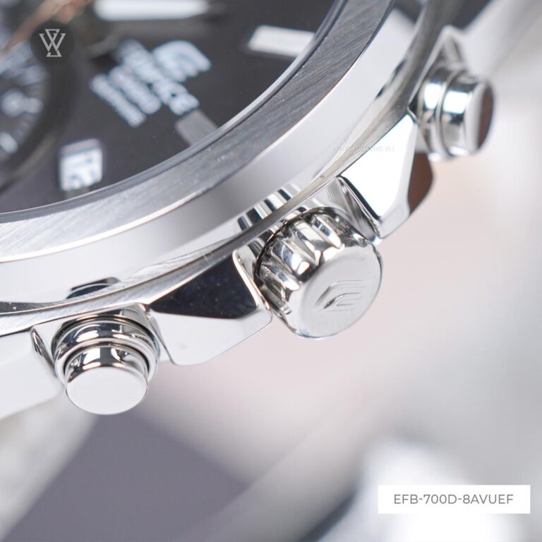 Efb 700d 8avuef 5 1671158425402 1712590029