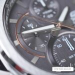 Casio 45mm Nam EFB-700D-8AVUEF - Ảnh 6