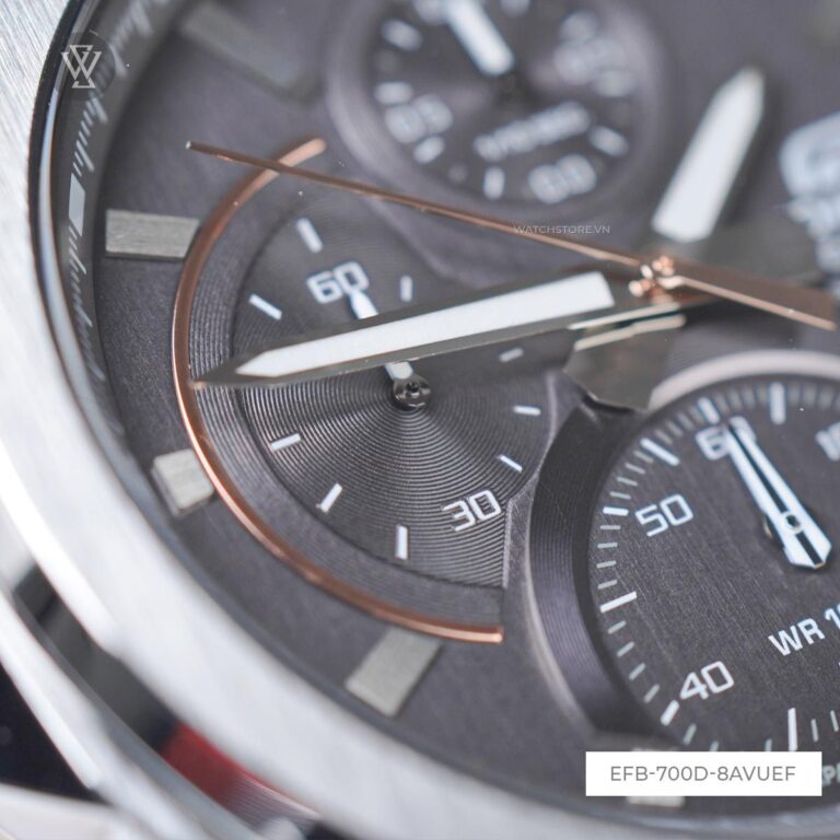 Efb 700d 8avuef 6 1671158429316 1712590029