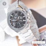 Casio 45mm Nam EFB-700D-8AVUEF - Ảnh 7