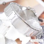 Casio 45mm Nam EFB-700D-8AVUEF - Ảnh 8