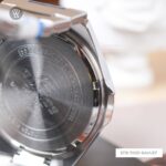 Casio 45mm Nam EFB-700D-8AVUEF - Ảnh 9