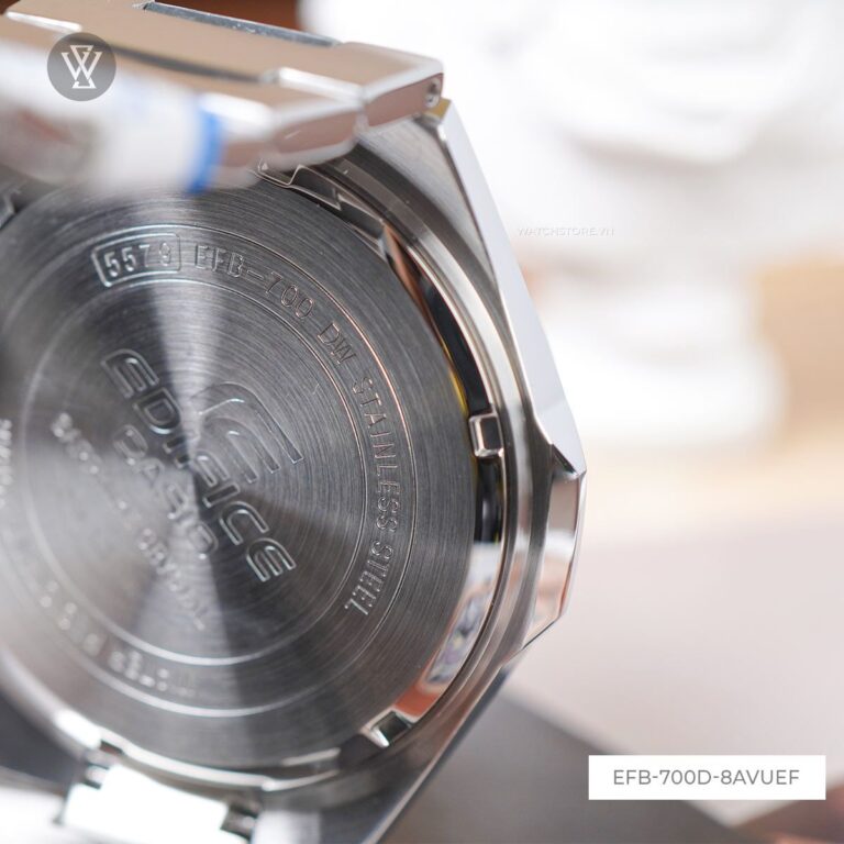 Efb 700d 8avuef 9 1671158478649 1712590031