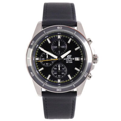 Ảnh sản phẩm Casio 43.8mm Nam EFR-526L-2CVUDF