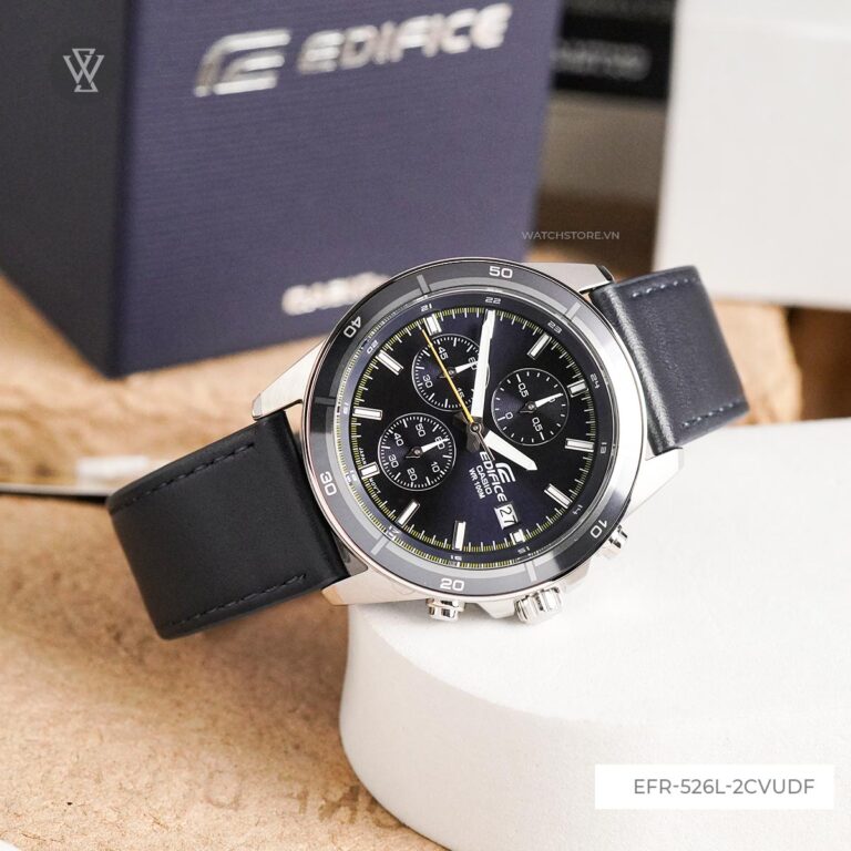 Efr 526l 2cvudf 2 1712589926