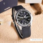 Casio 43.8mm Nam EFR-526L-2CVUDF - Ảnh 3