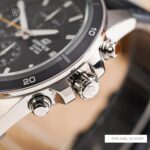 Casio 43.8mm Nam EFR-526L-2CVUDF - Ảnh 5