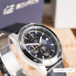 Casio 43.8mm Nam EFR-526L-2CVUDF - Ảnh 6
