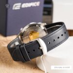 Casio 43.8mm Nam EFR-526L-2CVUDF - Ảnh 7
