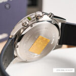 Casio 43.8mm Nam EFR-526L-2CVUDF - Ảnh 8